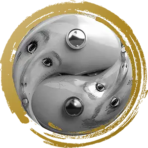 ゆるふわギャング