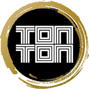 TON TON