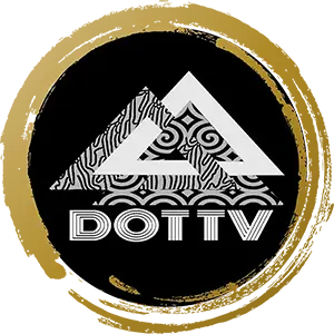DOT TV