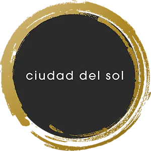 ciudad del sol