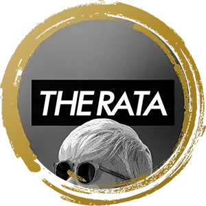 THE RATA