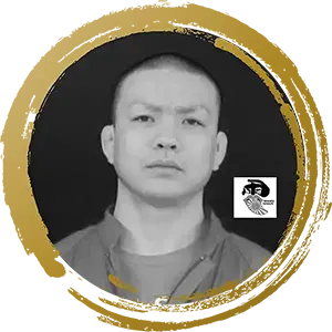 今日元気(電撃ネットワーク)