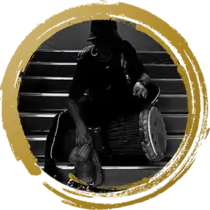 關 街 a.k.a -Seíkii-