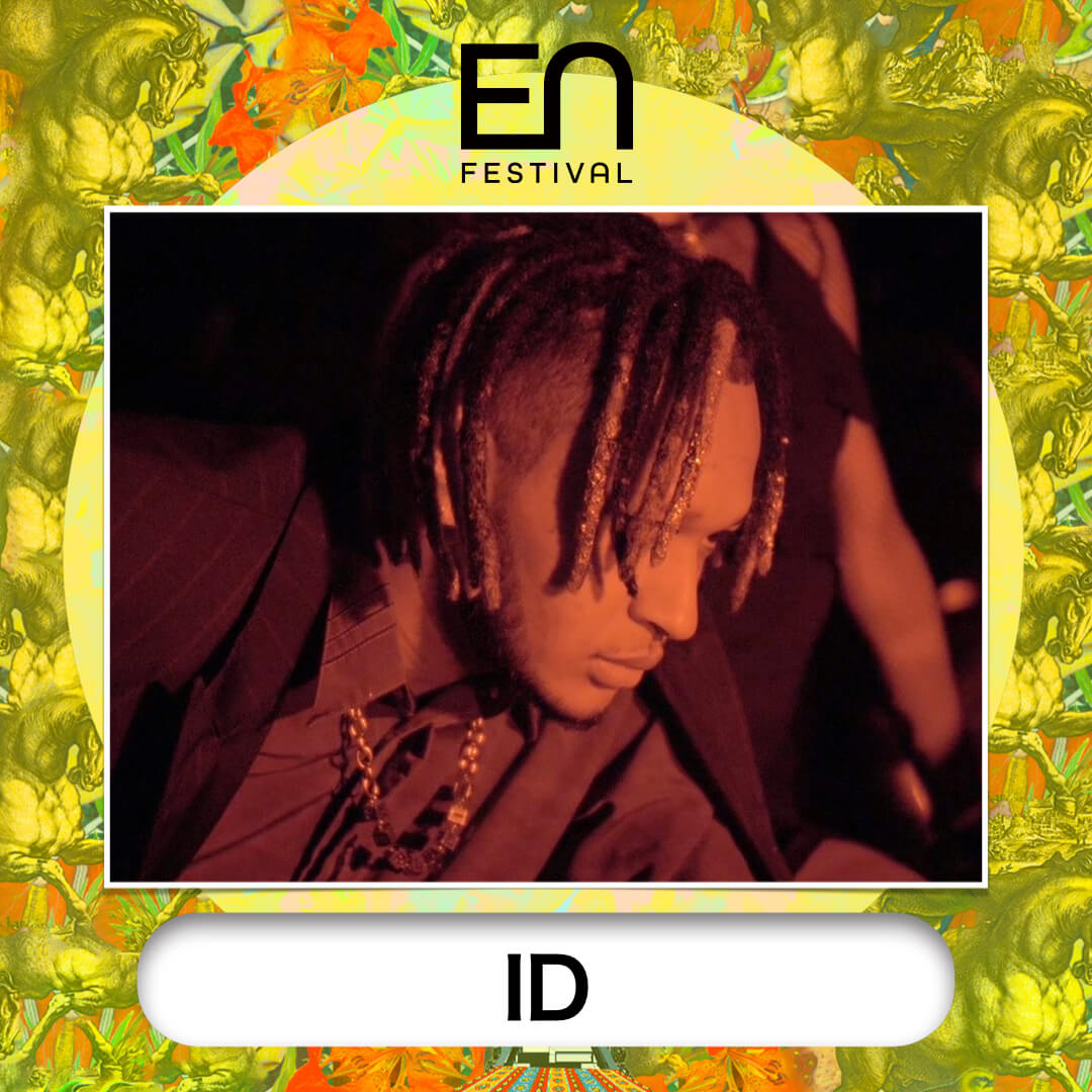 ID
