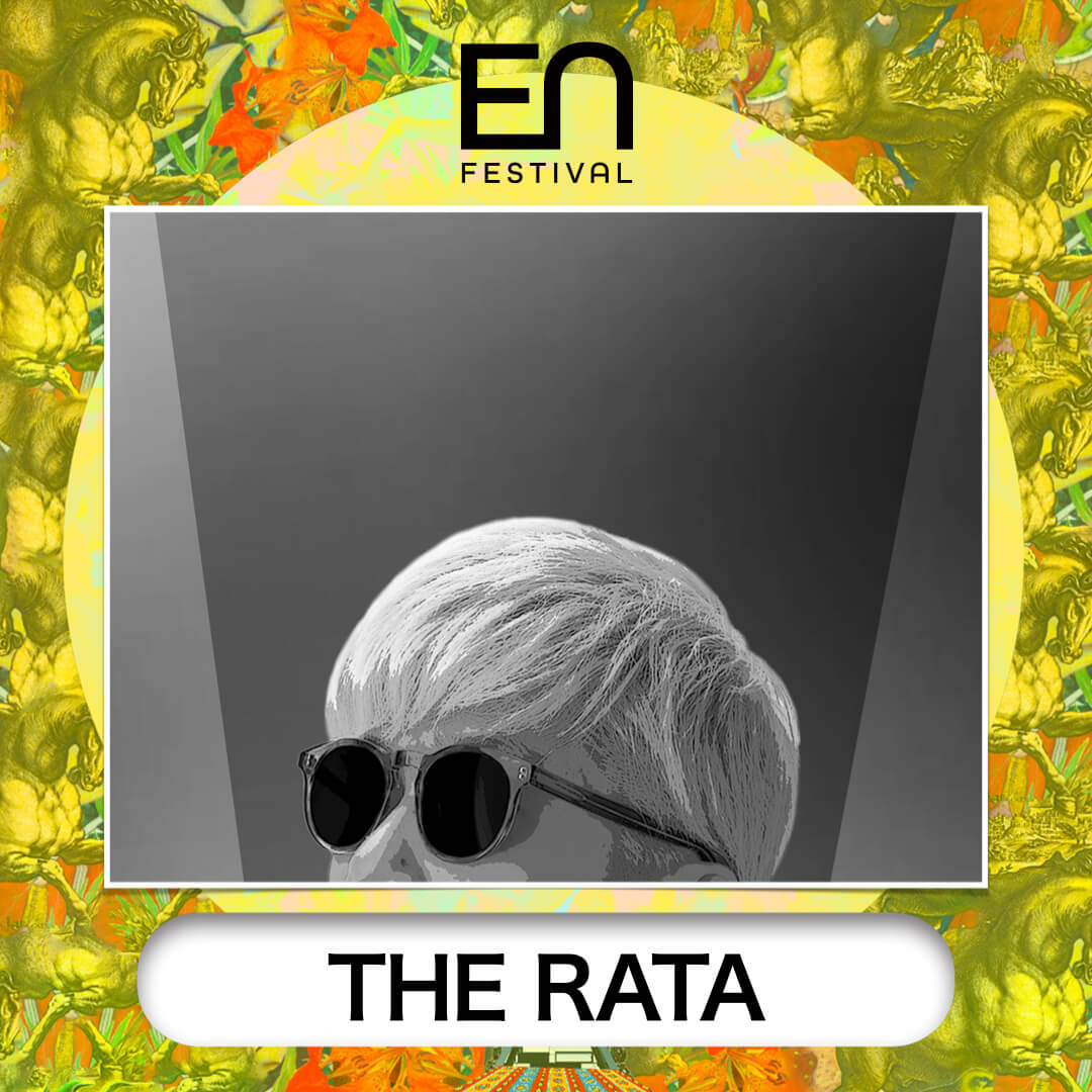 THE RATA